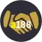 Partnerships