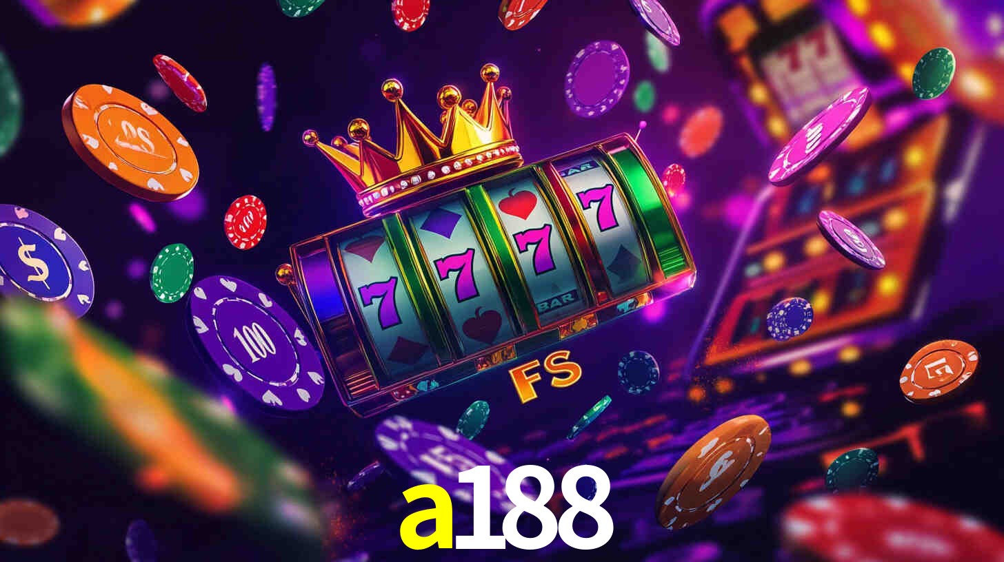Statistics a188