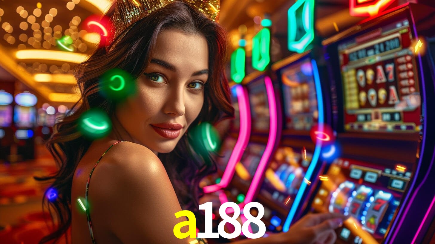 Downloads Verificados a188