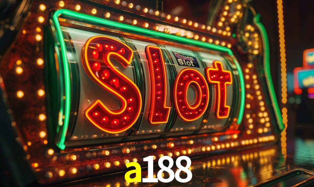 a188 Certificado eCOGRA - Jogos Justos Auditados