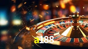 Loteria a188 - Mega-Sena online