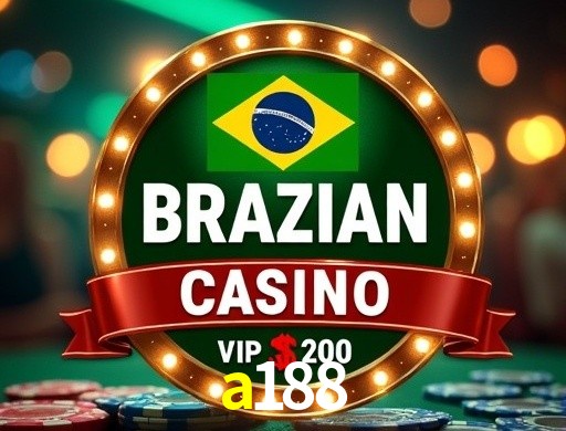 Telegram a188 - Suporte Prioritário 24/7