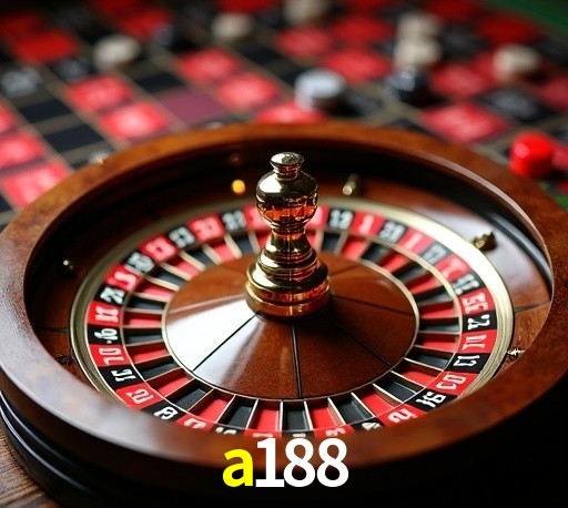 Loteria a188 - Lotofácil diária