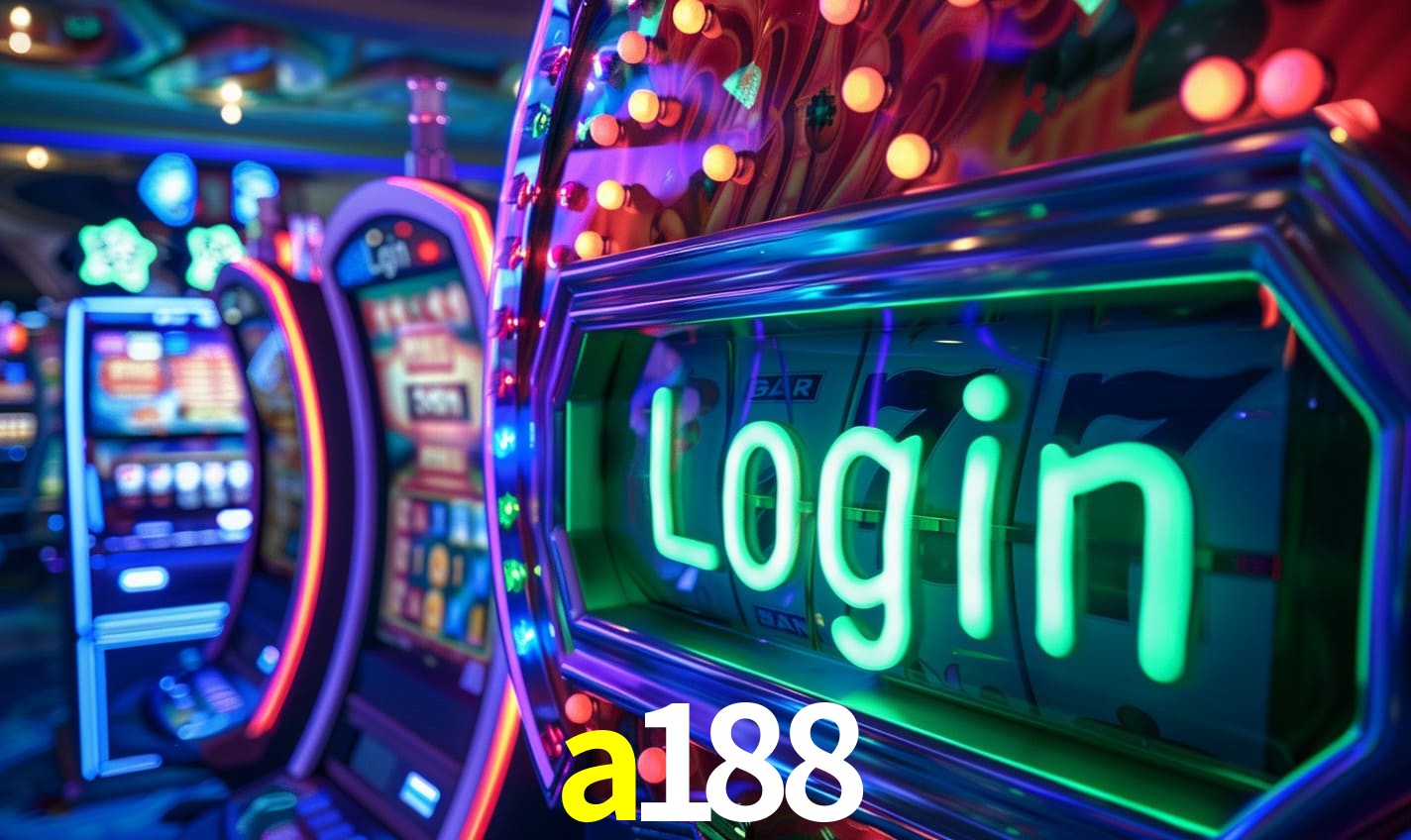 A188