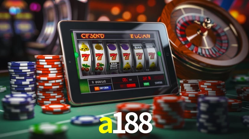 A188