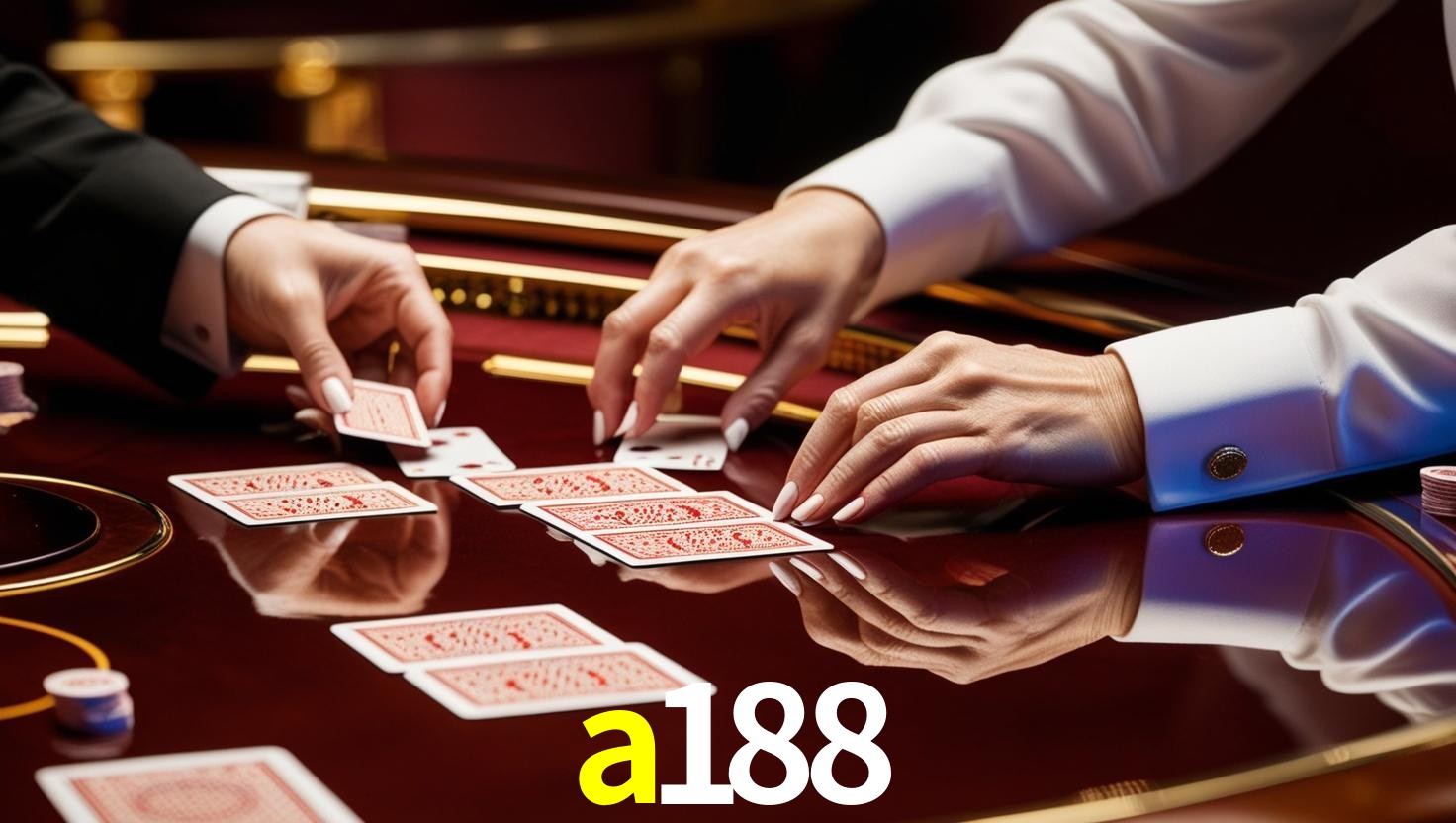 A188
