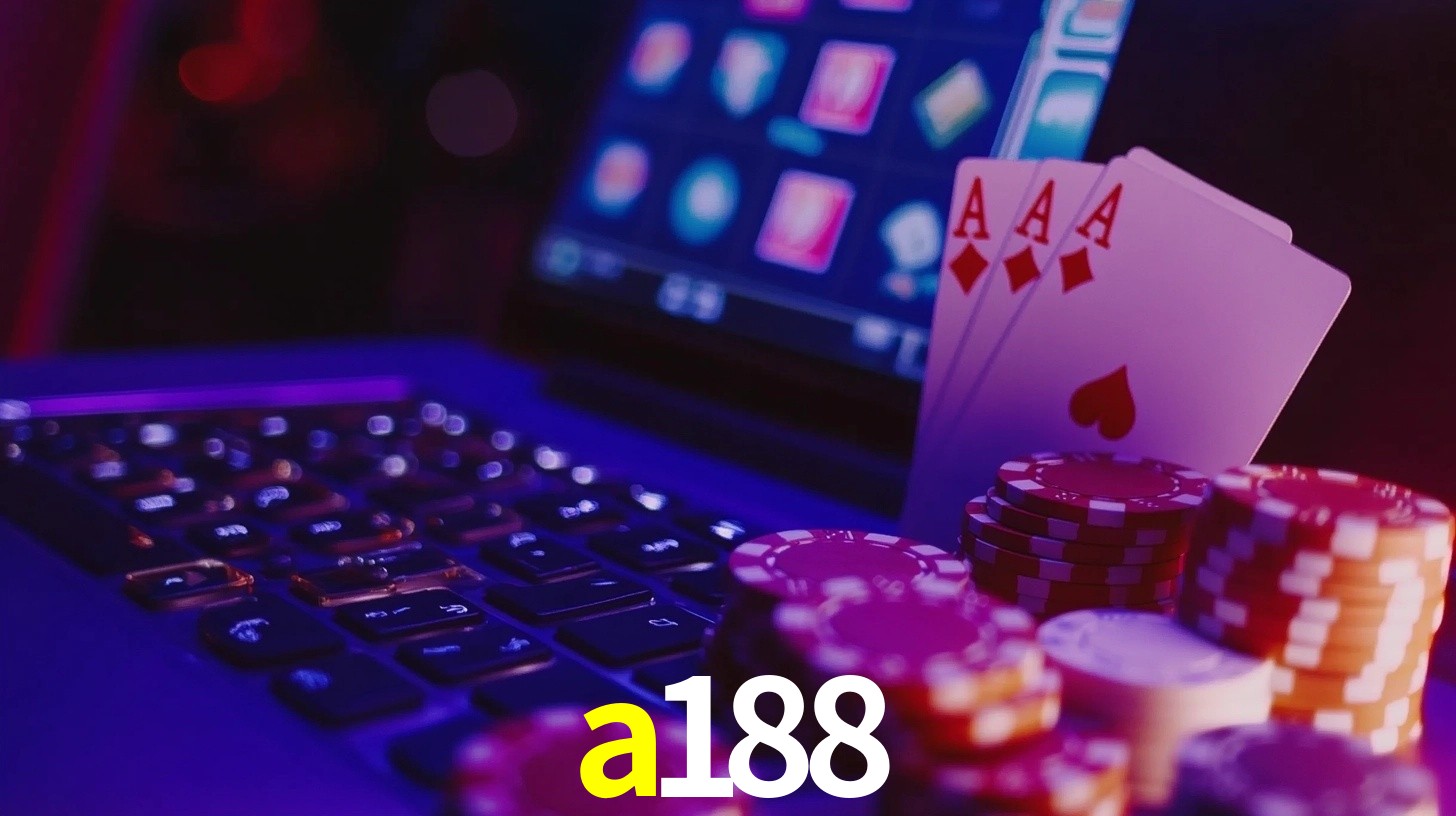 A188