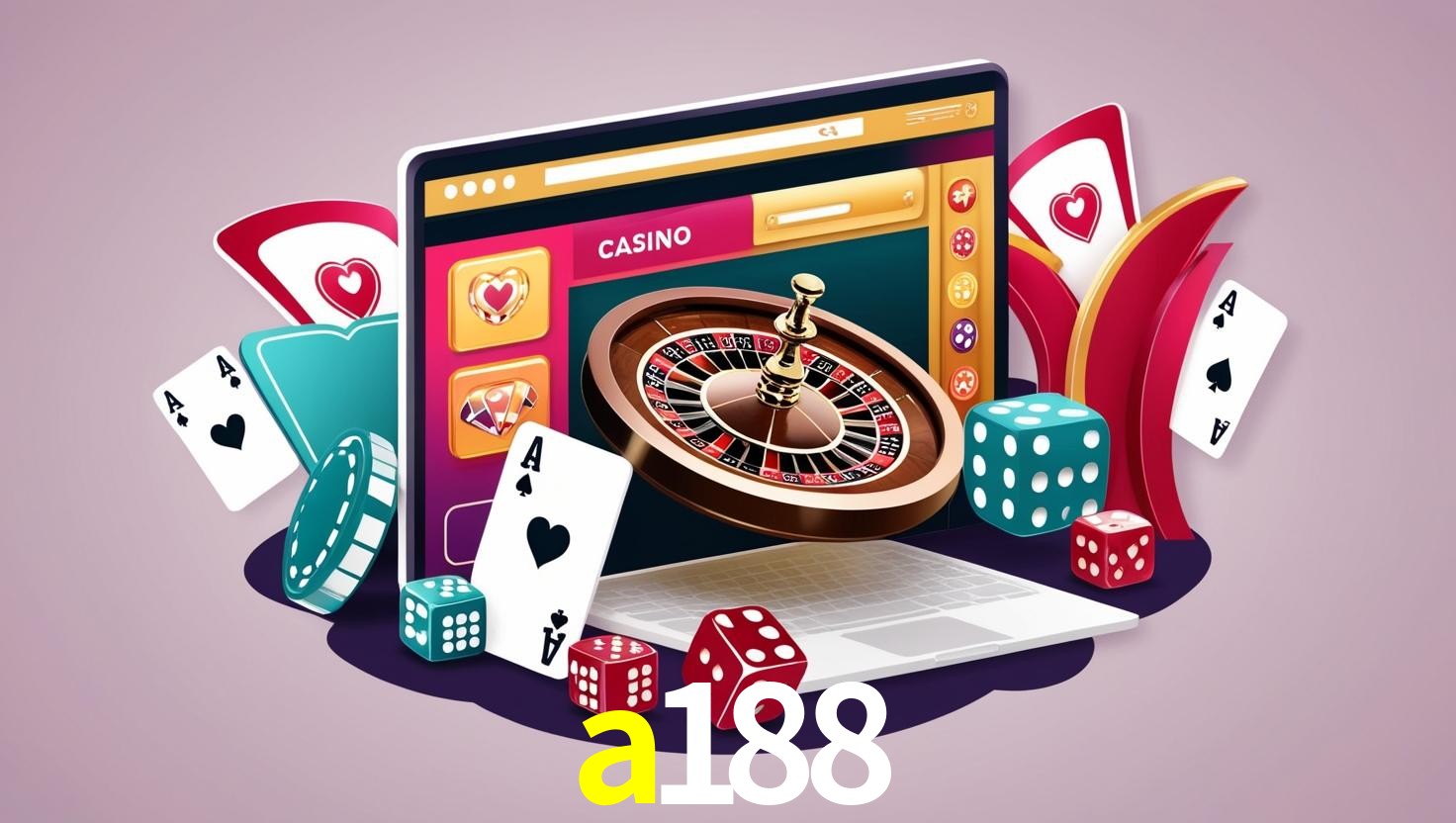 A188