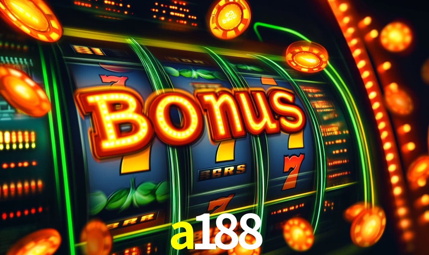 A188