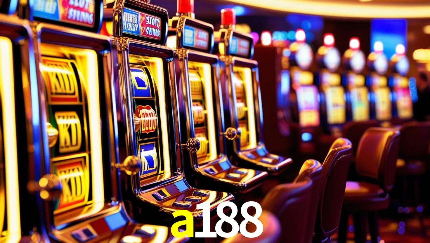 A188