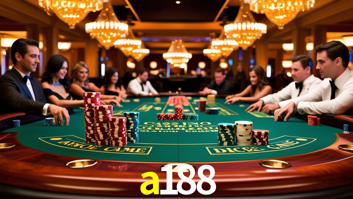 A188