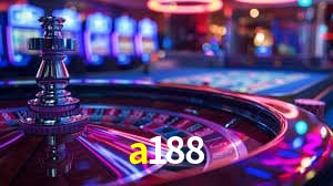 Platform Technology a188