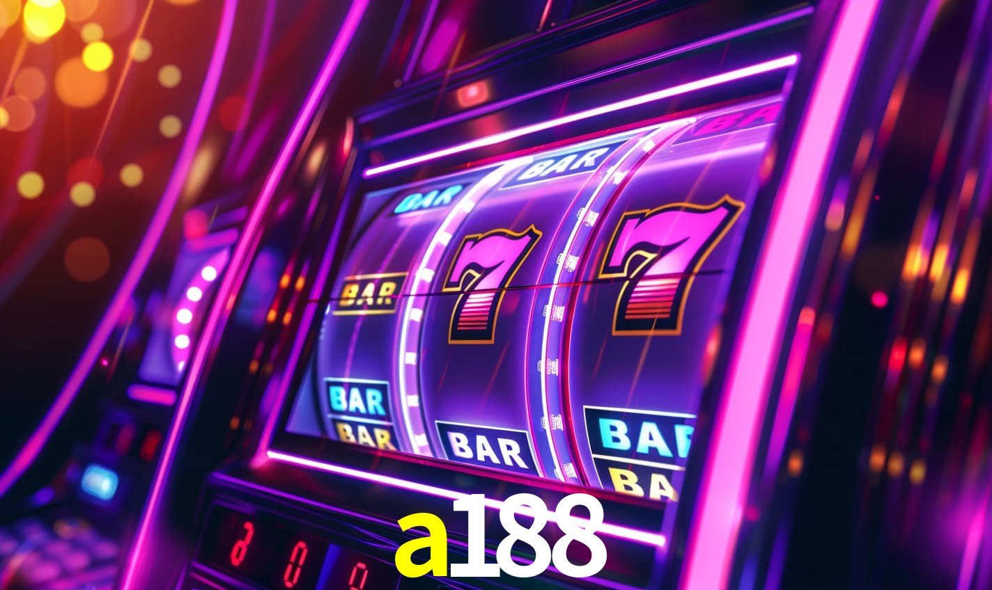 Programa VIP a188