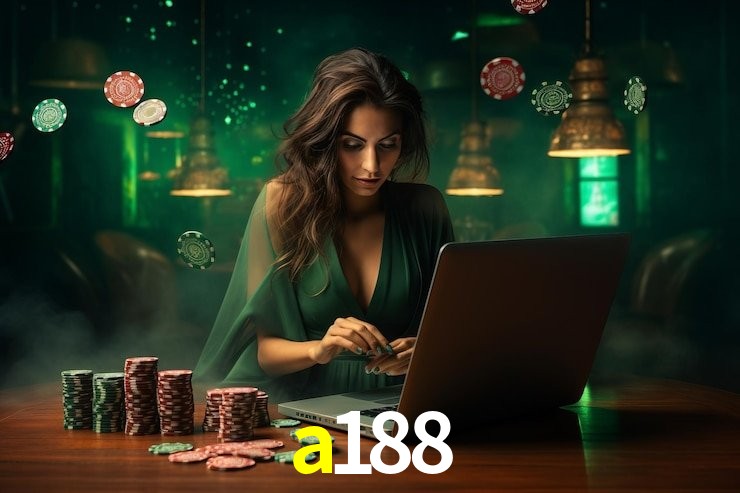 a188