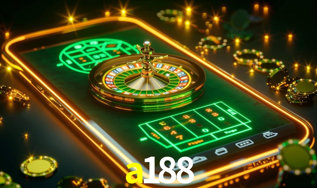  a188.com