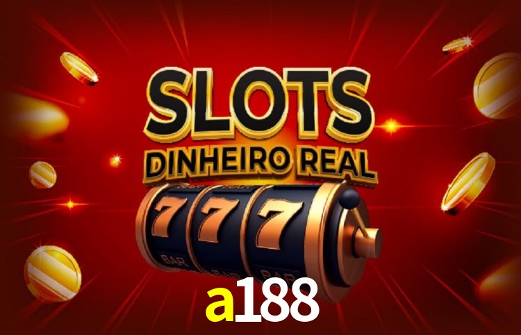 a188.com