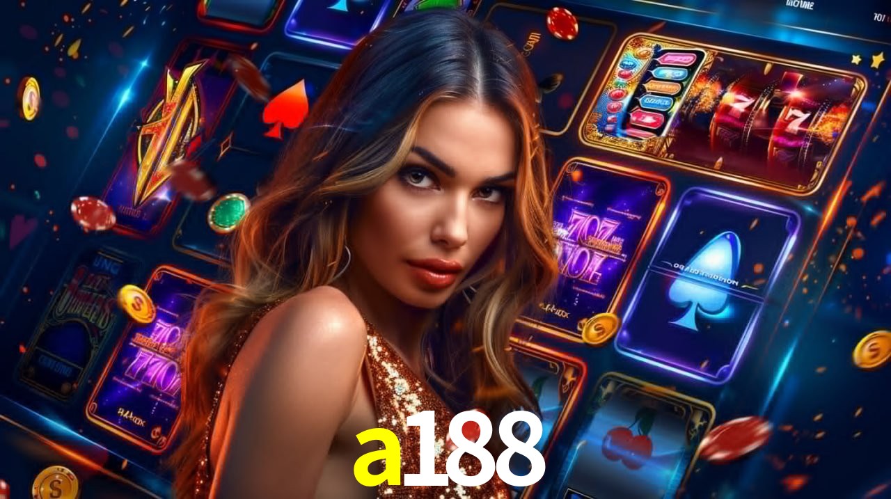 a188,a188.com