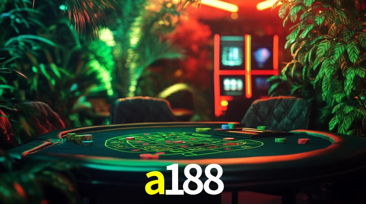 Bonus Features a188