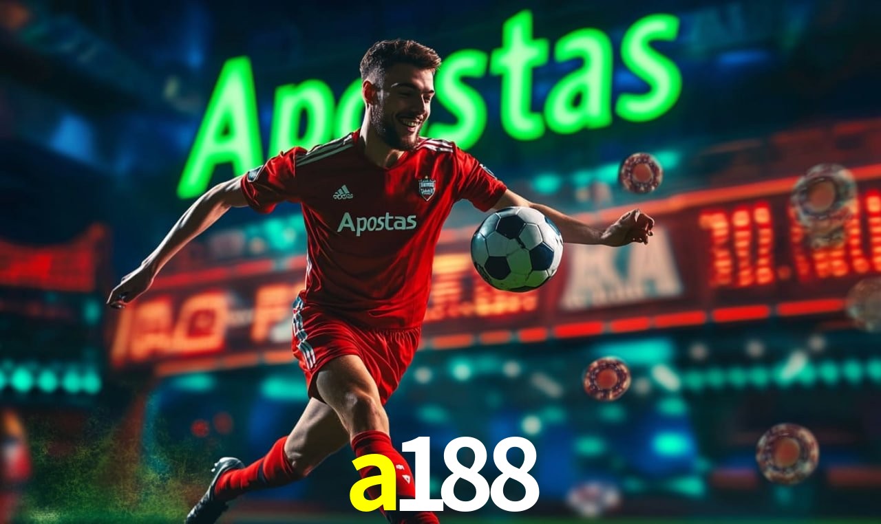 Mesa de Blackjack a188