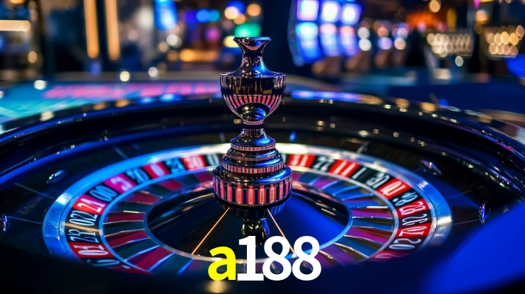 Crash Games Strategies a188