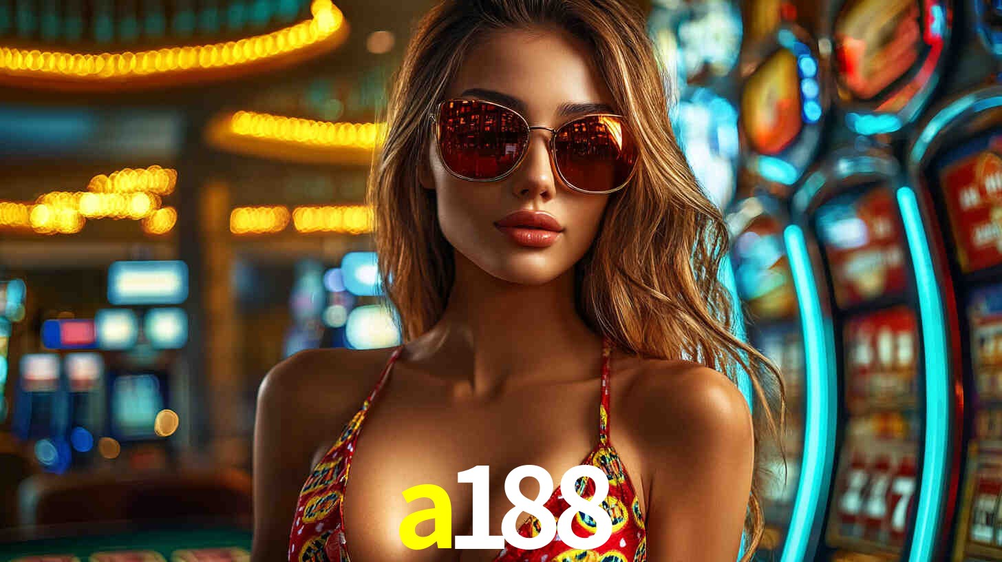 Tennis Betting a188