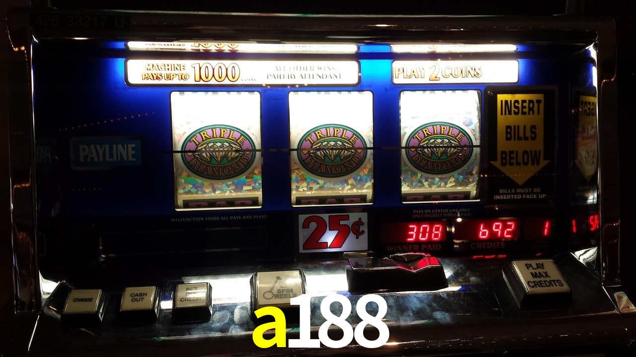 Quick Registration a188