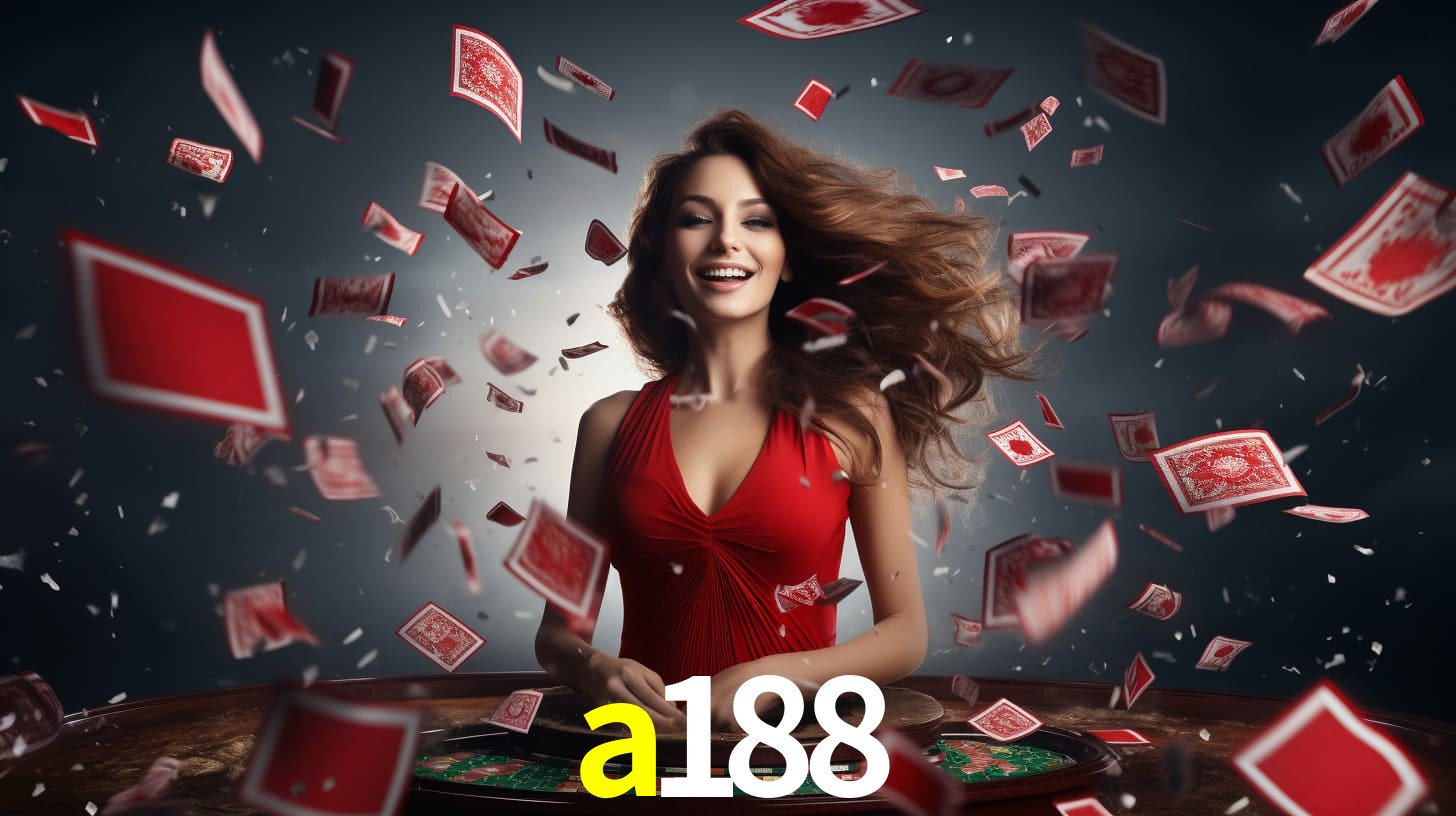 Player Reviews a188