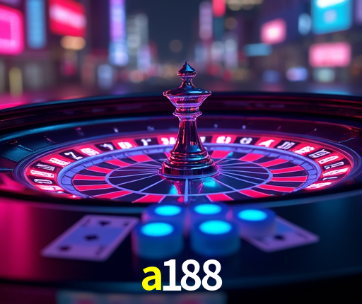 a188.com