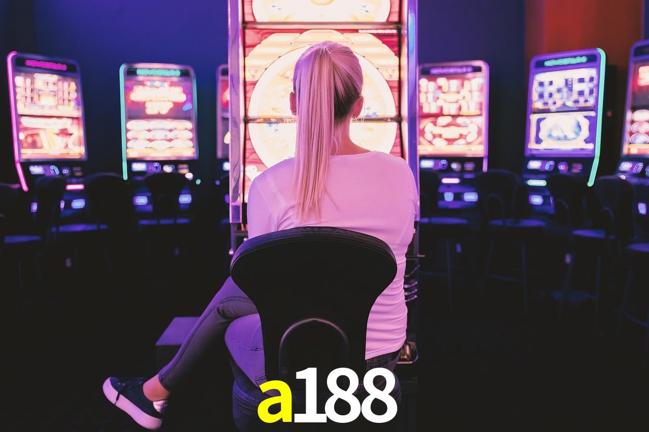 Seasonal Promotions a188