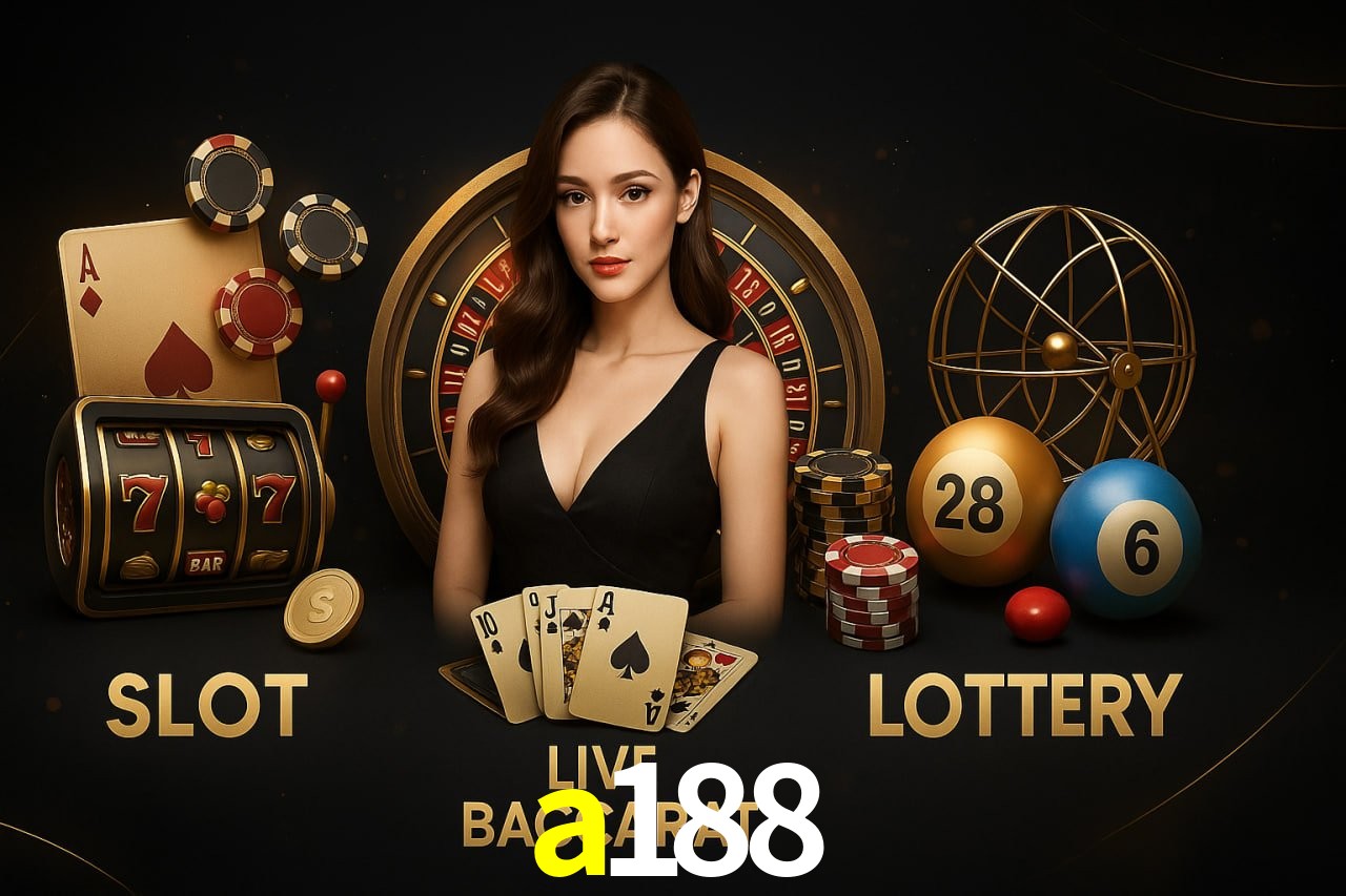 a188,a188.com
