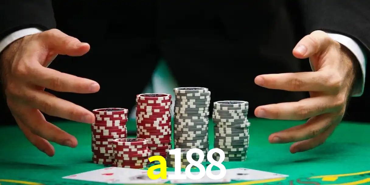 a188,a188.com