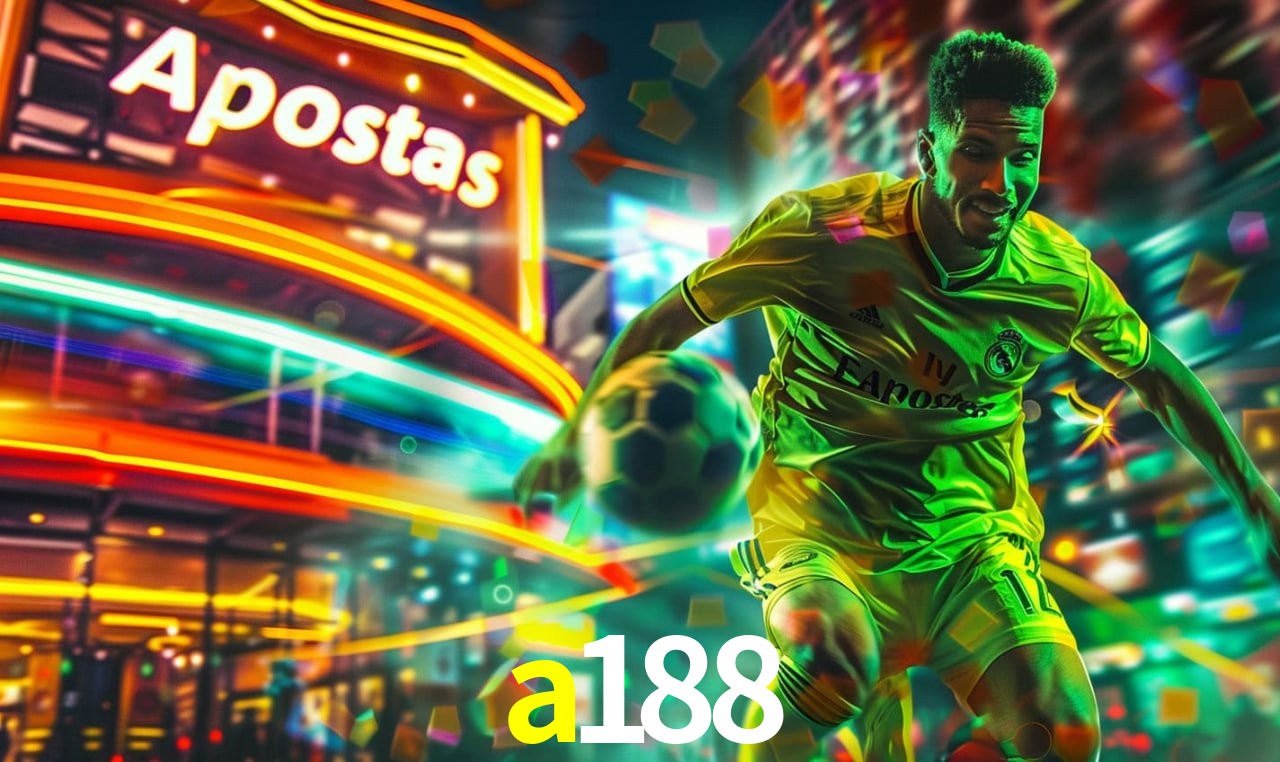 Cadastro Rápido a188