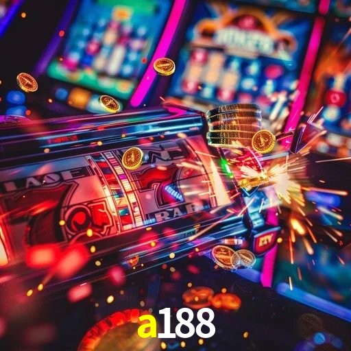 Estratégias Crash Games a188