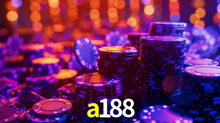 Instant EasyPaisa a188