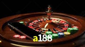 Secure Login a188