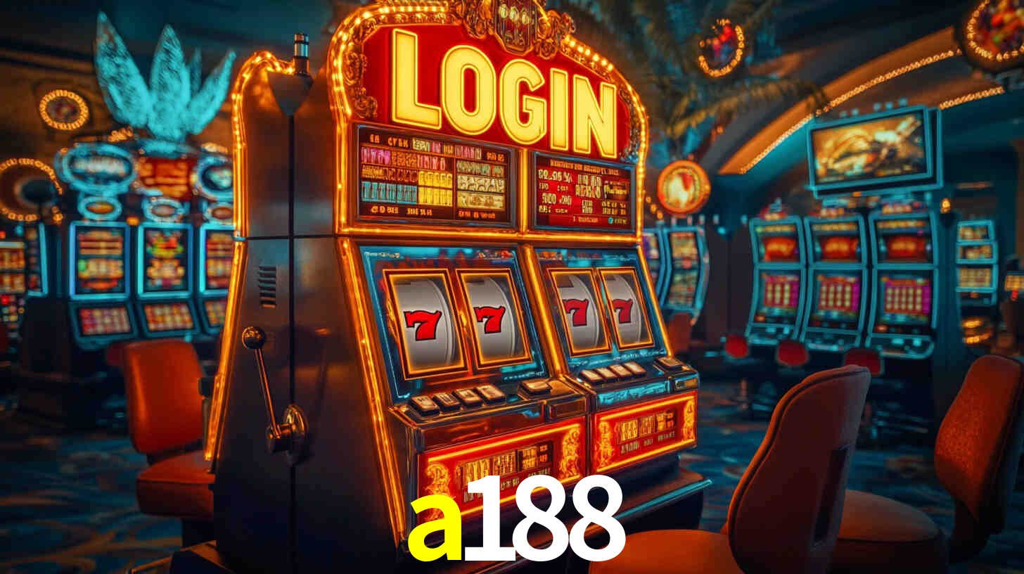 Basketball Betting a188