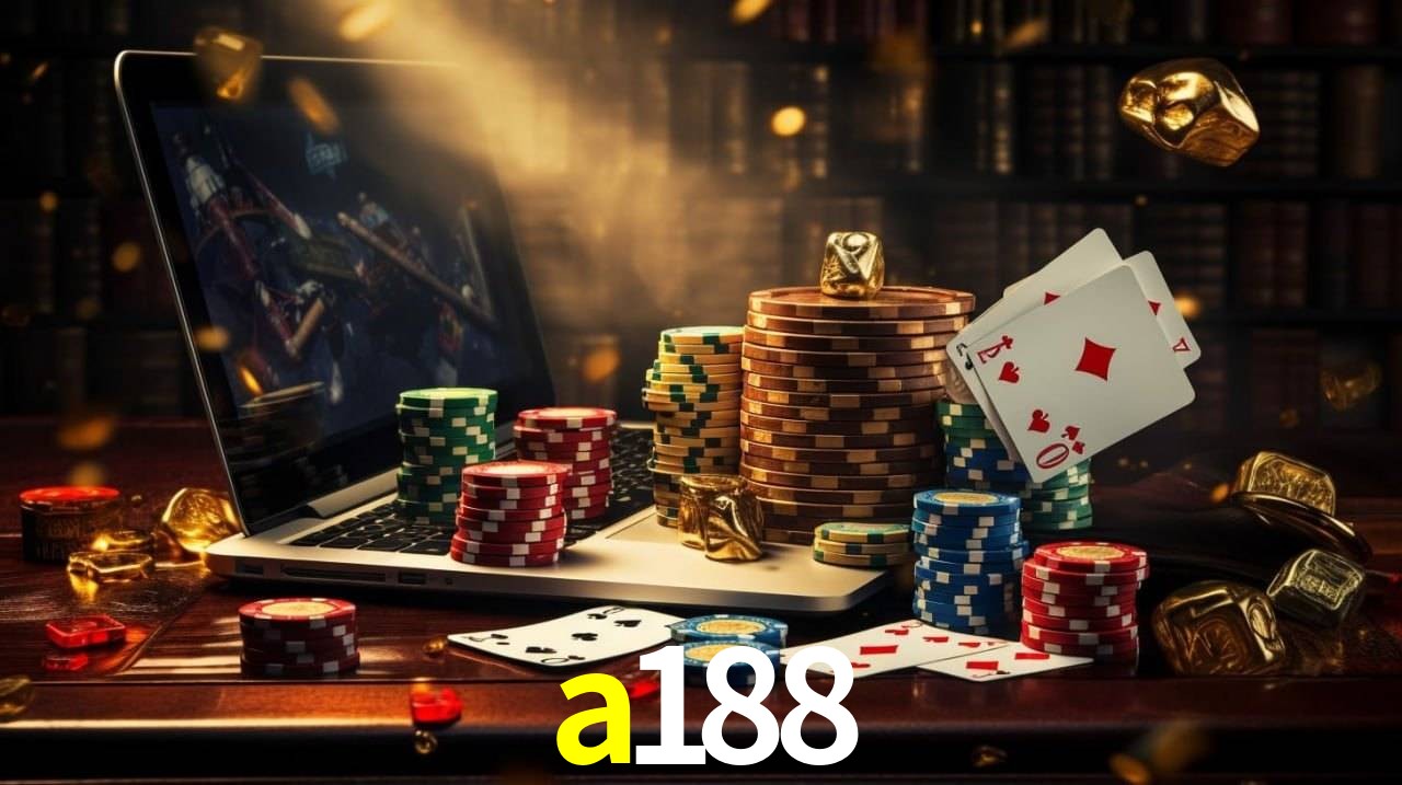 Estratégias Crash Games a188