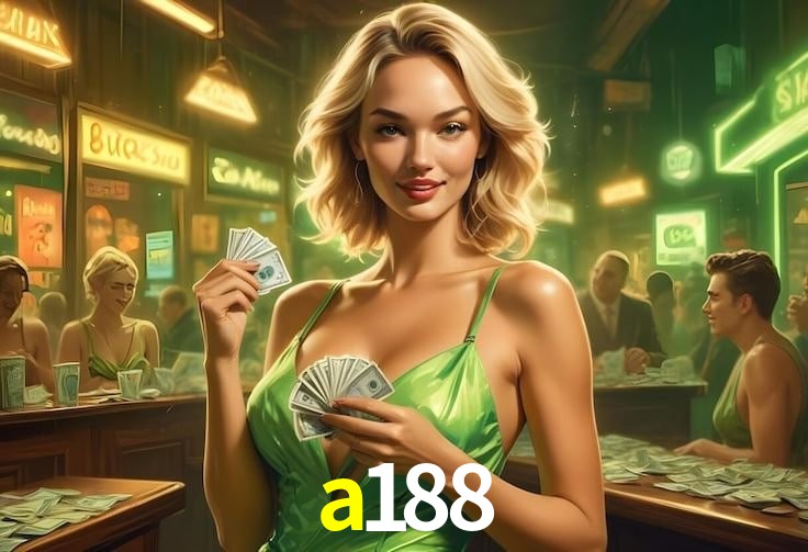 A Experiência Imersiva dos Cassinos Ao Vivo no a188