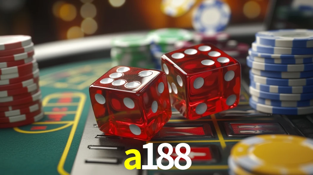 Programa VIP a188
