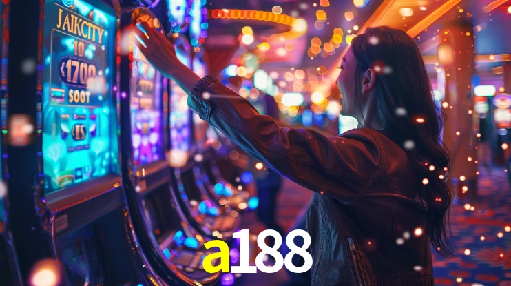 a188.com