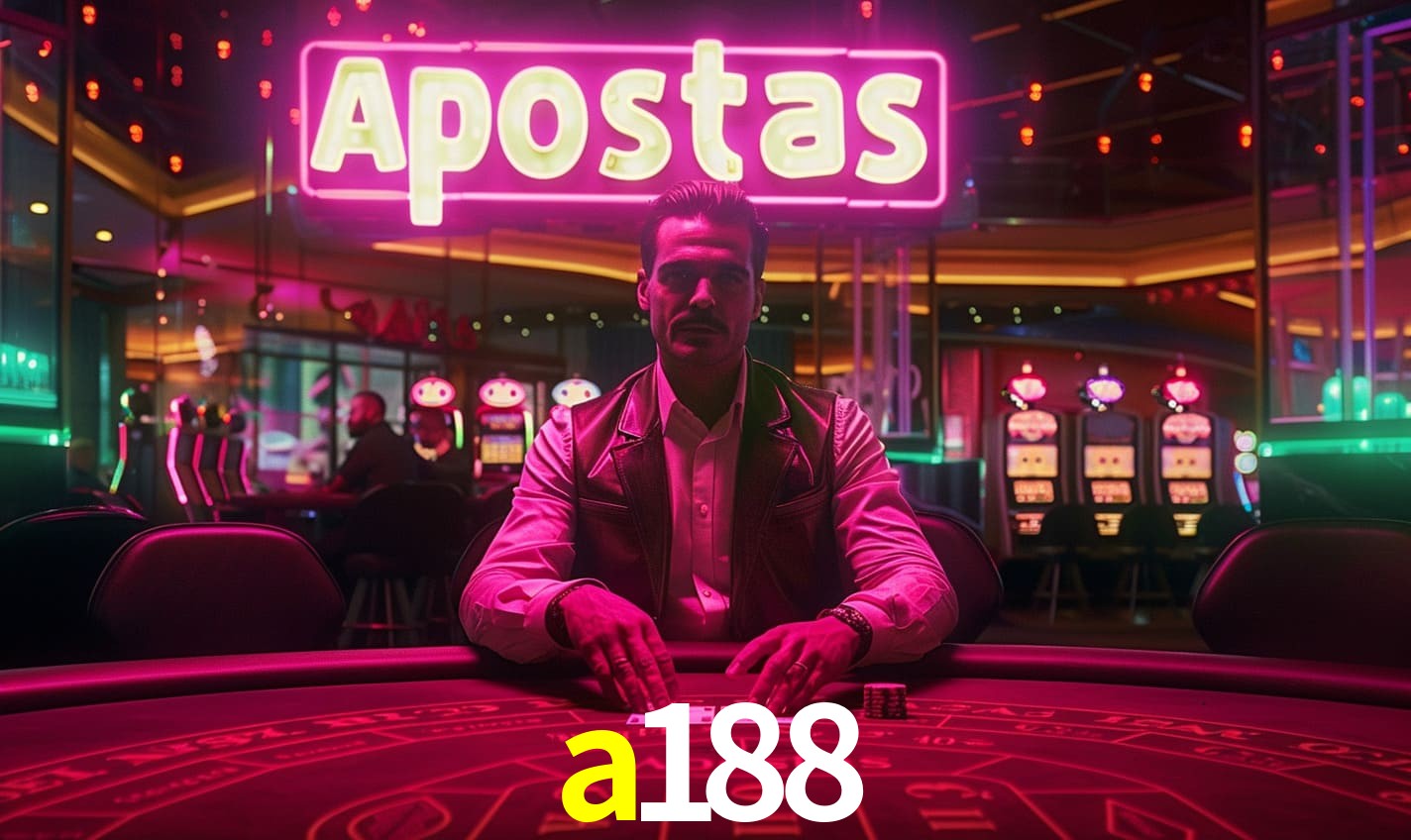 A Emoção da Loteria na a188: Uma Chance de Mudança de Vida
