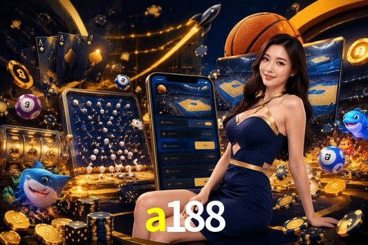 Flash Promotion a188