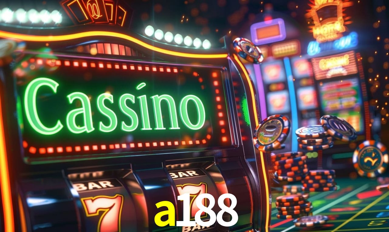 Integração de APIs a188