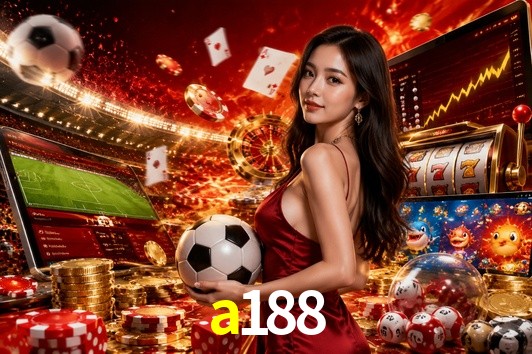 Games Directory a188