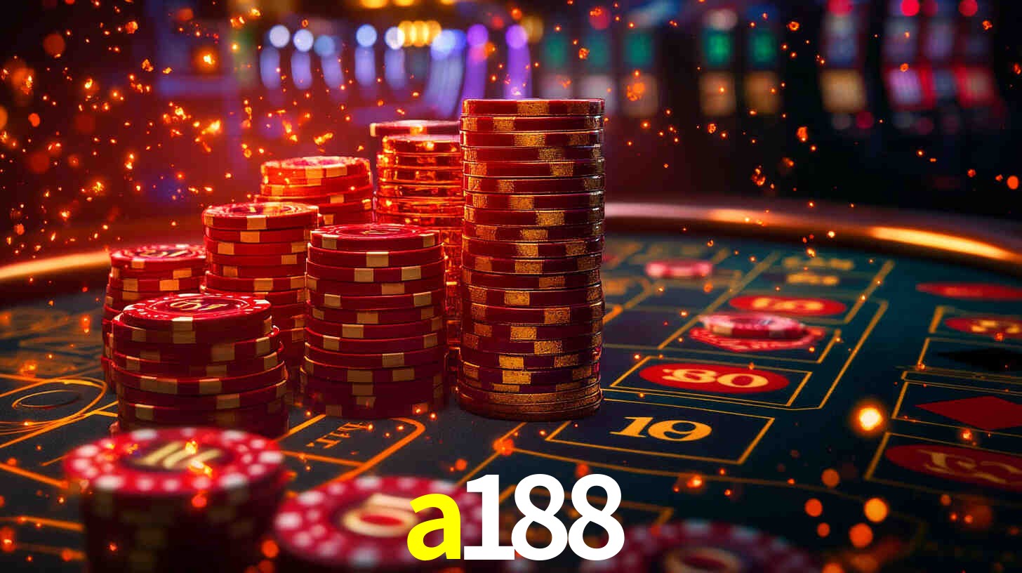 Instant EasyPaisa a188