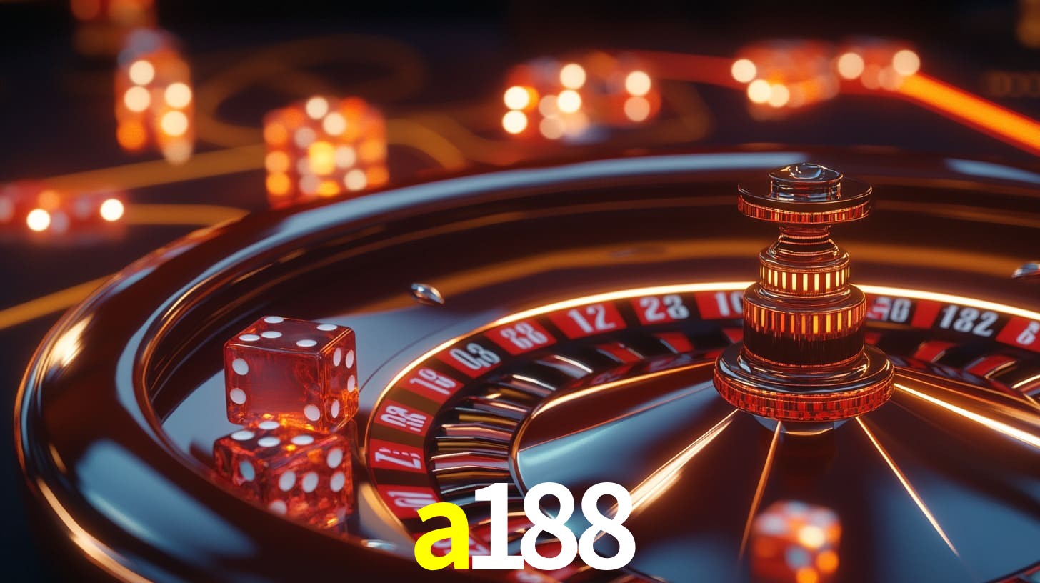 a188,a188.com