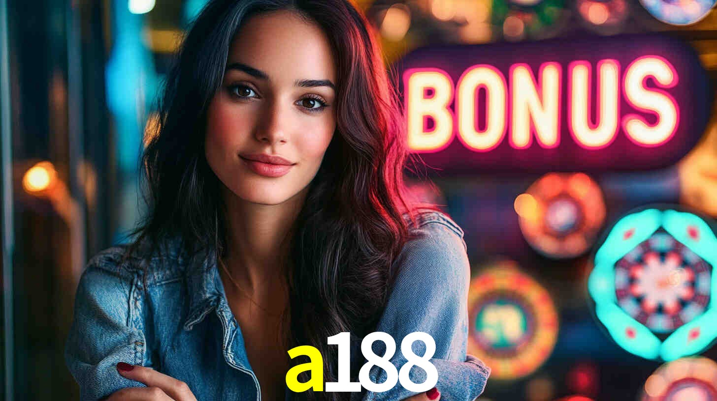 a188.com