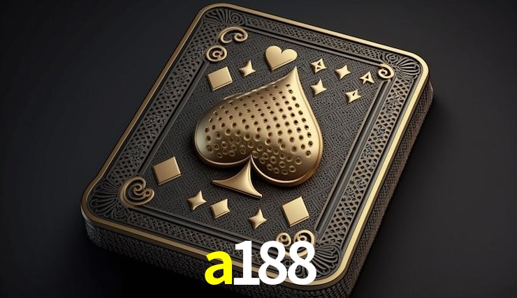 Avaliações dos Jogadores a188