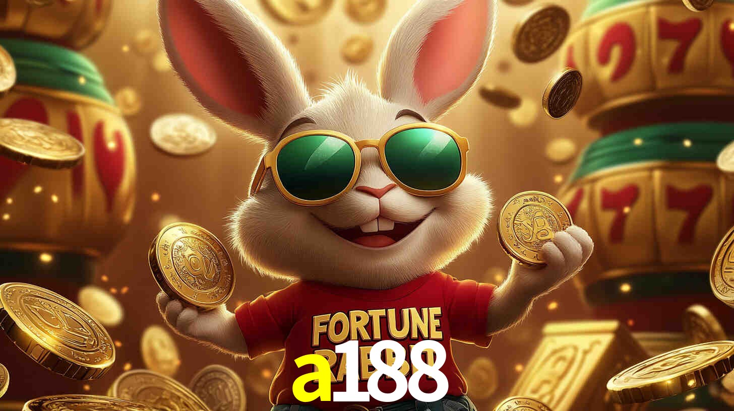 a188