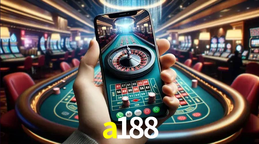 Quick Registration a188